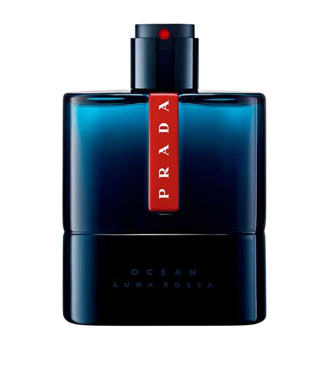 prada luna rossa ocean set|prada luna rossa ocean parfum.